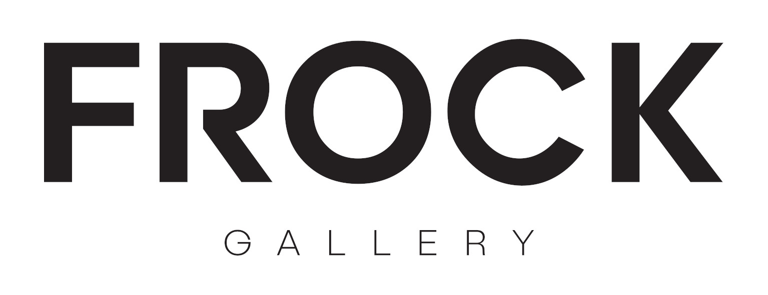 Frock Gallery