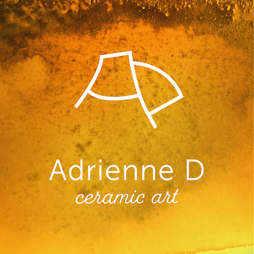 Adrienne D
