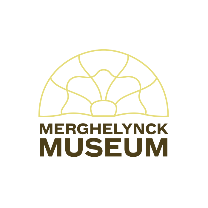 Merghelynck Museum