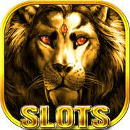 Explore the Excitement of Online Casino SlotsSafari.txt