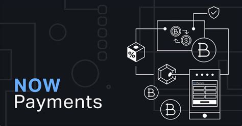 Payment Gateways: Facilitating Crypto