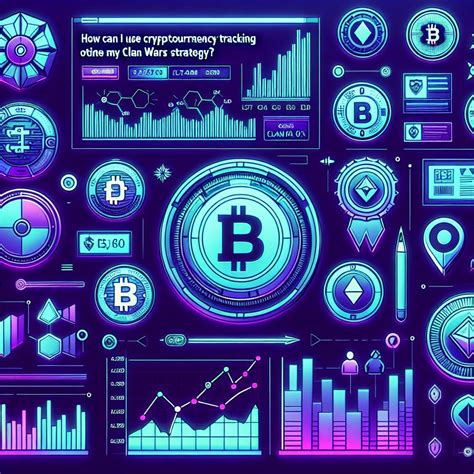 Ethereum: How can I export the private key for an address from the satoshi client?
