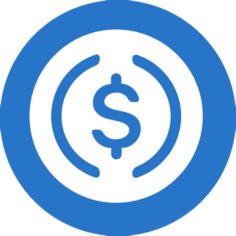 Stablecoin, Token, Exchange
