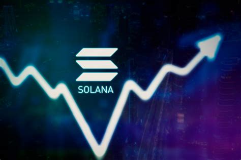 Solana: How to get a list of all SPL tokens and their token contract which have been traded on Raydium?
