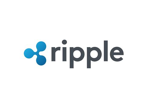 Market Taker, Ripple (XRP), Scalping
