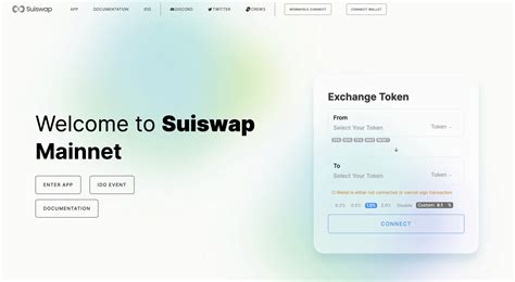 Solana: Token swap using Javascript / NODE with Raydium V4
