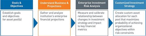 Analyzing the Role of