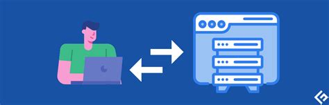 Ethereum: Is it possible to receive User Data Streams and Websocket Market Streams in one stream (Binance Futures API)?
