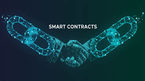 Smart Money, Smart contract, Mempool
