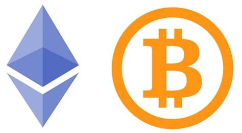 Ethereum: Is there a way to initiate a payment request in bitcoin?
