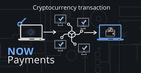 Bitcoin: Make signed transaction invalid after specified time
