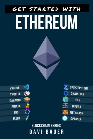 Ethereum: How to get Cryptocurrency Candlestick Market Data from Binance in R?
