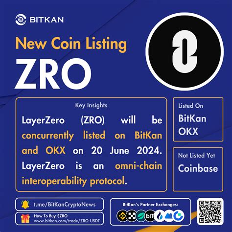 LayerZero (ZRO), Exchange Rate Risk, Rugpull
