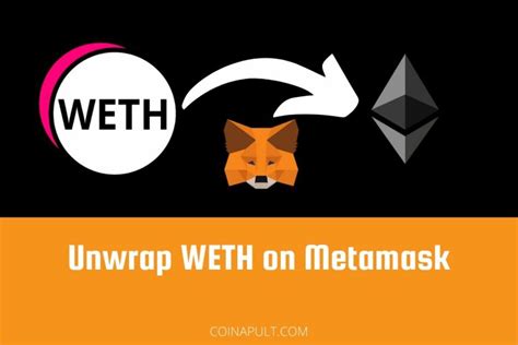 Metamask: Mismatch in WETH shown in Metamask wallet and shown by code
