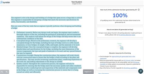 Metamask: MetaMask can't detect token in local network
