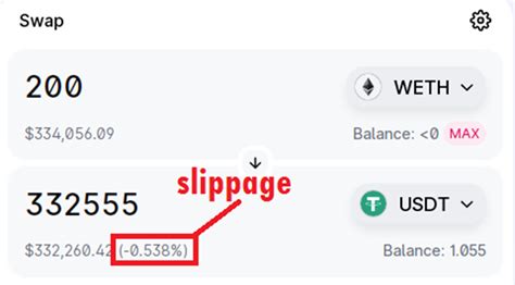 Ethereum: How to calculate the bitcoin tx fees?
