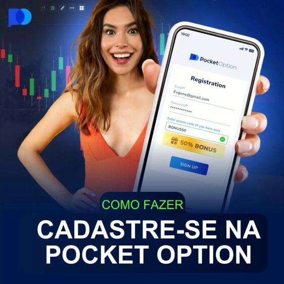 In-Depth Reviews Pocket Option A Complete Guide