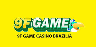 A Revolução dos Jogos Digitais com f9games