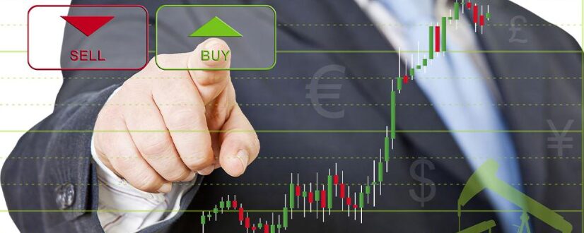 Pocket Option A Comprehensive Guide to Successful Trading